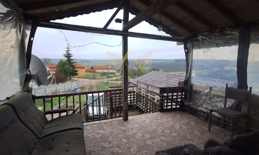 377486 -  - снимка 11 - Имоти Премиер