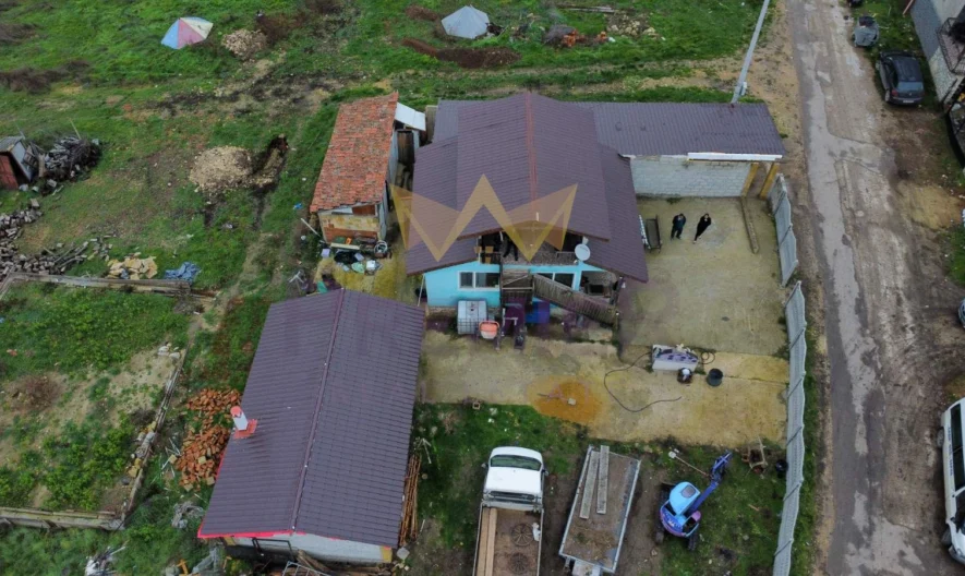 377486 -  - снимка 14 - Имоти Премиер