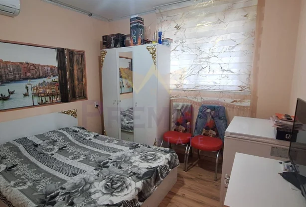 Агенция за недвижими имоти - Имоти Премиер - имот - 1106012, Цена: 79500 EUR