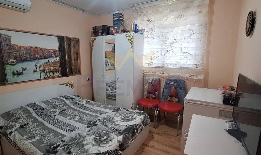 377486 -  - снимка 3 - Имоти Премиер