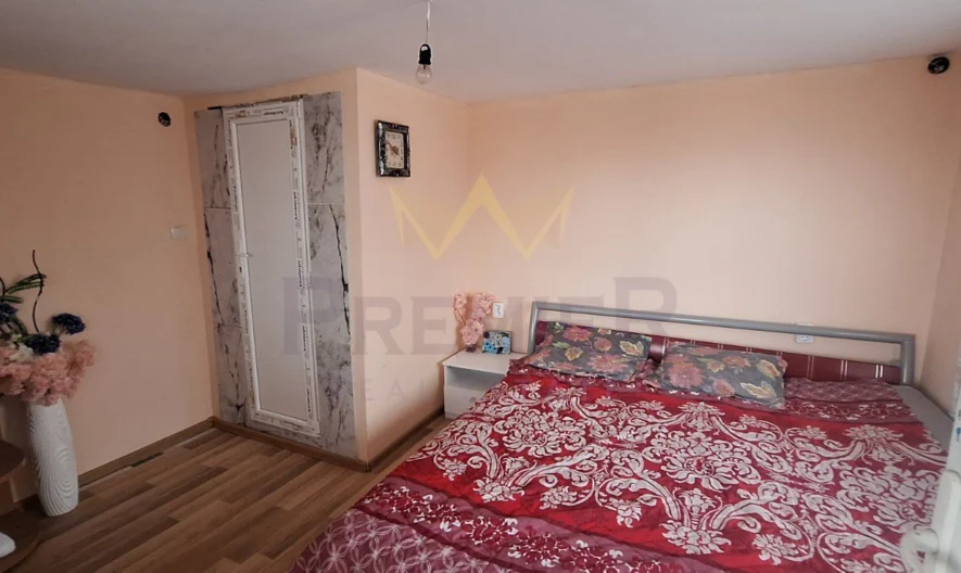 377486 -  - снимка 4 - Имоти Премиер