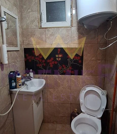 377486 -  - снимка 7 - Имоти Премиер