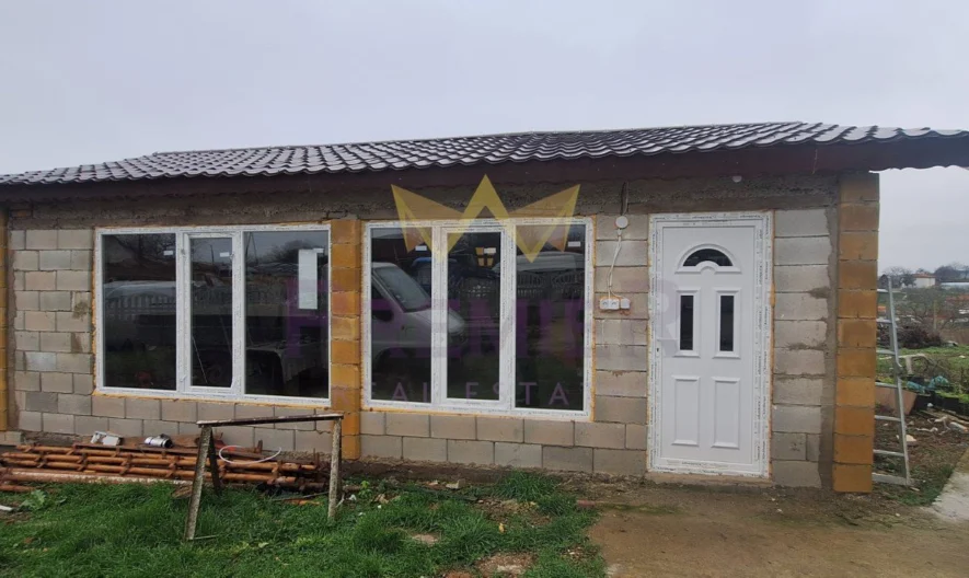 377486 -  - снимка 9 - Имоти Премиер