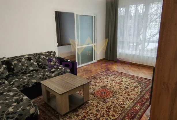 Агенция за недвижими имоти - Имоти Премиер - имот - 1165833, Цена: 700 EUR