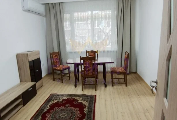 Агенция за недвижими имоти - Имоти Премиер - имот - 1165833, Цена: 700 EUR