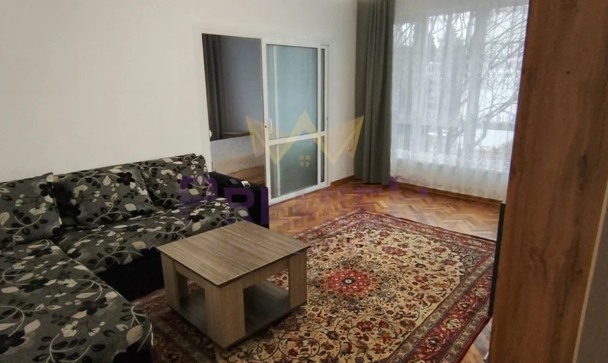 Агенция за недвижими имоти - Имоти Премиер - имот - 1165833, Цена: 700 EUR