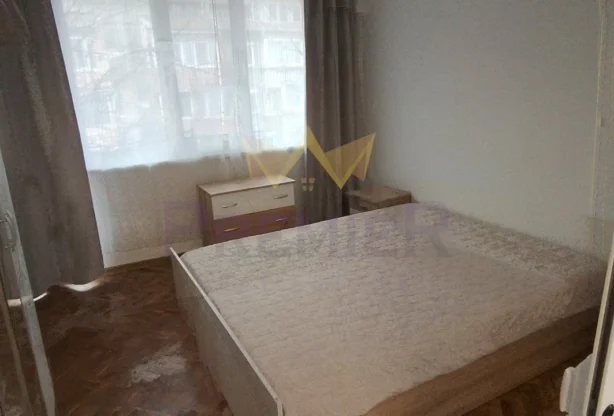 Агенция за недвижими имоти - Имоти Премиер - имот - 1165833, Цена: 700 EUR