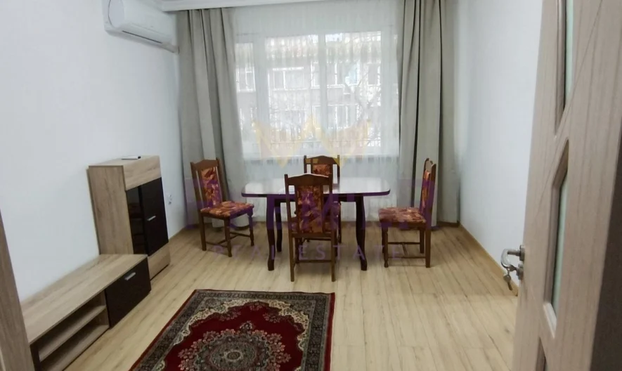 Агенция за недвижими имоти - Имоти Премиер - имот - 1165833, Цена: 700 EUR