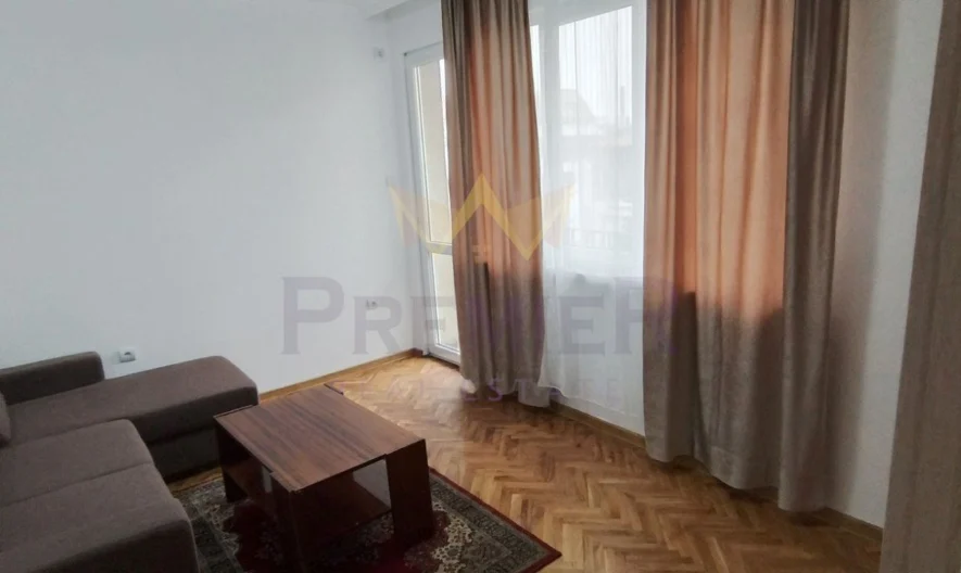 377489 - - снимка 4 - Имоти Премиер