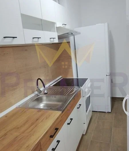 377489 - - снимка 5 - Имоти Премиер