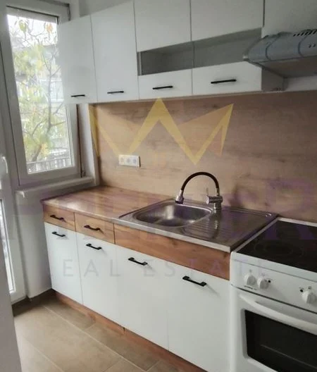 377489 - - снимка 6 - Имоти Премиер