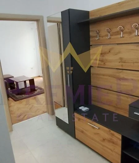 377489 - - снимка 8 - Имоти Премиер