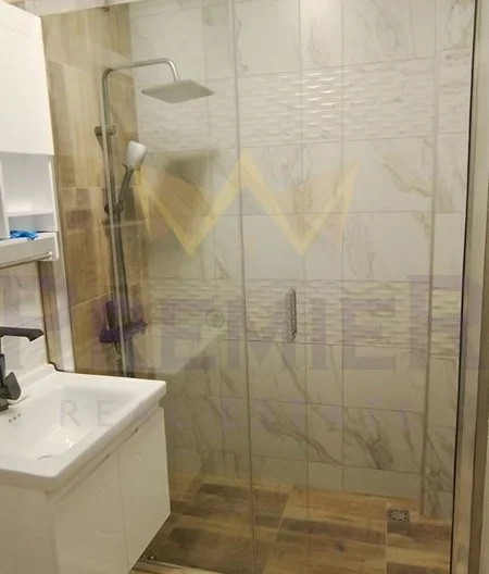 377489 - - снимка 9 - Имоти Премиер