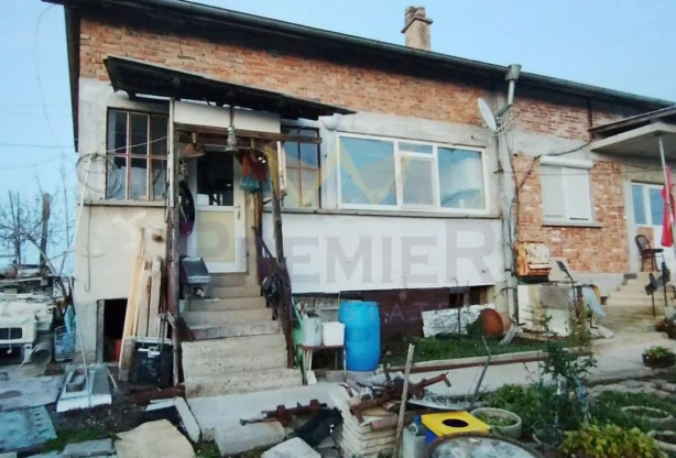 Агенция за недвижими имоти - Имоти Премиер - имот - 1106678, Цена: 83000 EUR