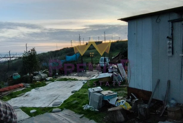 Агенция за недвижими имоти - Имоти Премиер - имот - 1106678, Цена: 83000 EUR