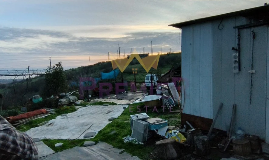 Агенция за недвижими имоти - Имоти Премиер - имот - 1106678, Цена: 83000 EUR