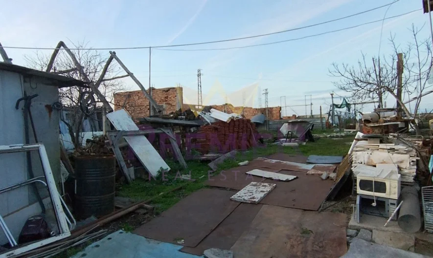 Агенция за недвижими имоти - Имоти Премиер - имот - 1106678, Цена: 83000 EUR