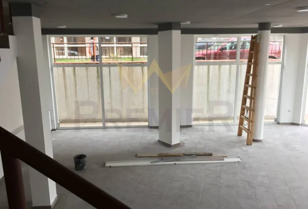 Агенция за недвижими имоти - Имоти Премиер - имот - 1106355, Цена: 170000 EUR