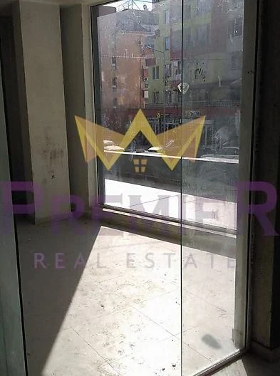 377510 -  - снимка 3 - Имоти Премиер