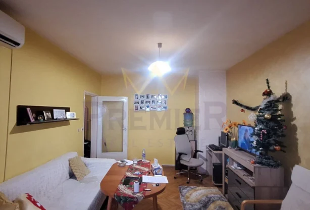 Агенция за недвижими имоти - Имоти Премиер - имот - 1107268, Цена: 150000 EUR