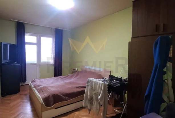 Агенция за недвижими имоти - Имоти Премиер - имот - 1107268, Цена: 150000 EUR