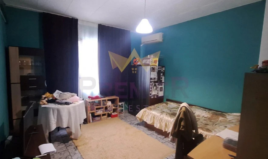 377601 -  - снимка 3 - Имоти Премиер