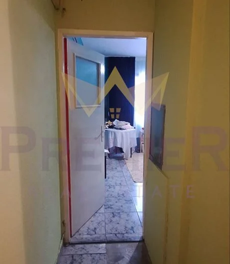 377601 -  - снимка 5 - Имоти Премиер