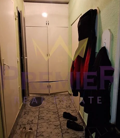 377601 -  - снимка 6 - Имоти Премиер