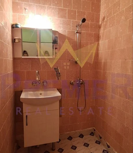 377601 -  - снимка 7 - Имоти Премиер