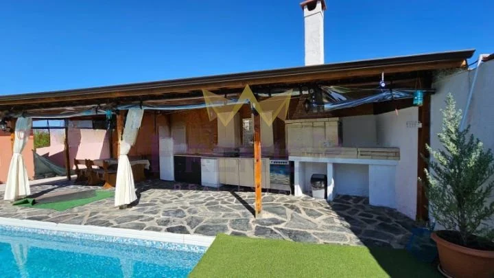 377682 - - снимка 3 - Имоти Премиер