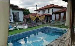 377682 - - снимка 4 - Имоти Премиер