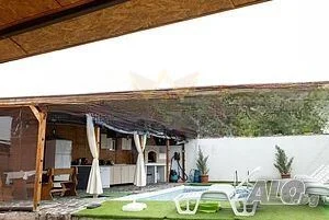 377682 - - снимка 5 - Имоти Премиер