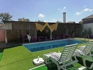 377682 - - снимка 6 - Имоти Премиер