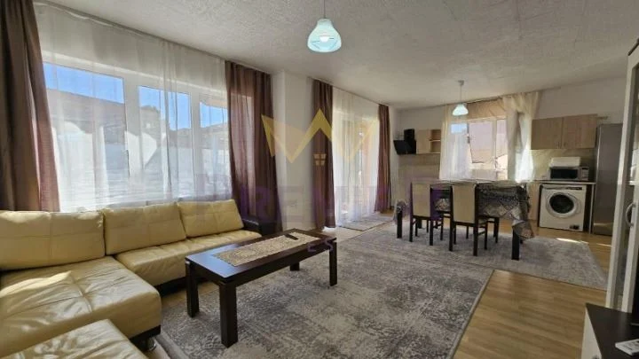 377682 - - снимка 7 - Имоти Премиер