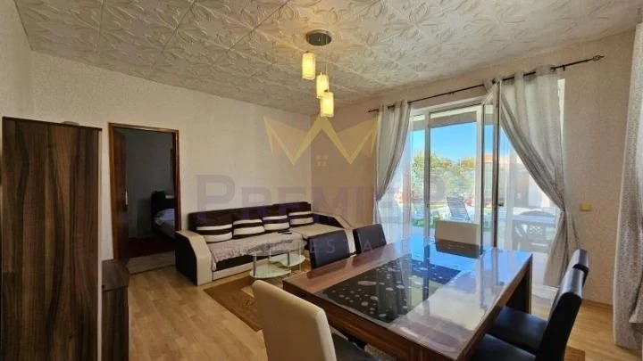 377682 - - снимка 8 - Имоти Премиер