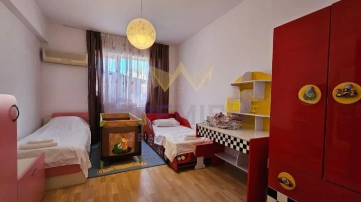 377682 - - снимка 9 - Имоти Премиер