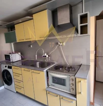 Агенция за недвижими имоти - Имоти Премиер - имот - 1203869, Цена: 500 EUR
