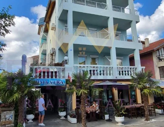 Агенция за недвижими имоти - Имоти Премиер - имот - 1170563, Цена: 520000 EUR