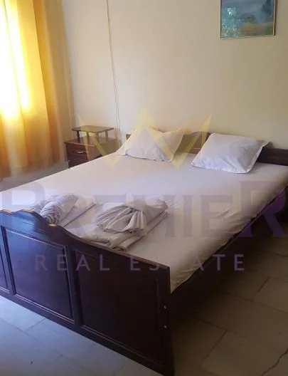 Агенция за недвижими имоти - Имоти Премиер - имот - 1170563, Цена: 520000 EUR