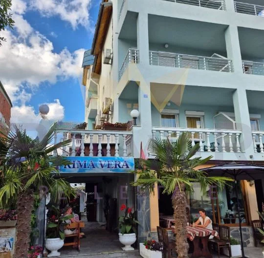 377736 - - снимка 10 - Имоти Премиер