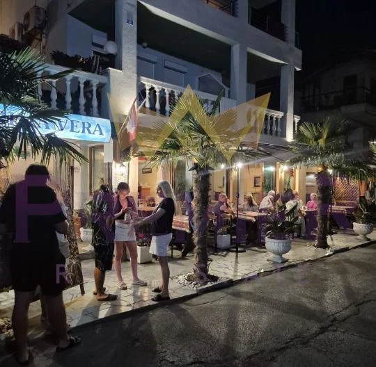 377736 - - снимка 11 - Имоти Премиер