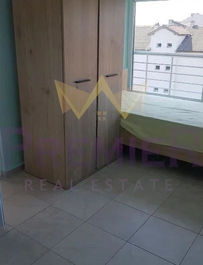 377736 - - снимка 12 - Имоти Премиер