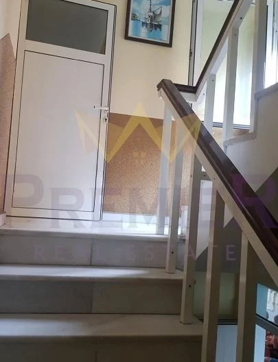 377736 - - снимка 13 - Имоти Премиер