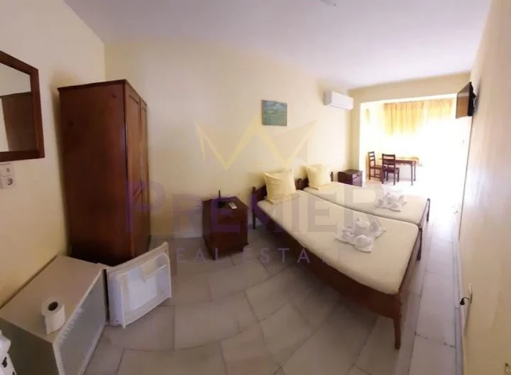 377736 - - снимка 14 - Имоти Премиер