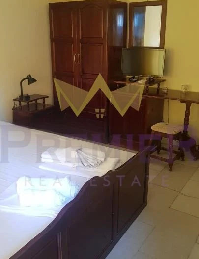 377736 - - снимка 15 - Имоти Премиер