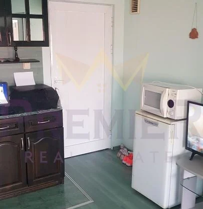 Агенция за недвижими имоти - Имоти Премиер - имот - 1170563, Цена: 580000 EUR