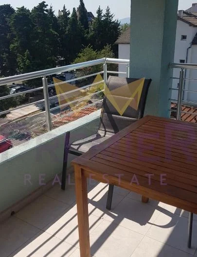 Агенция за недвижими имоти - Имоти Премиер - имот - 1170563, Цена: 520000 EUR