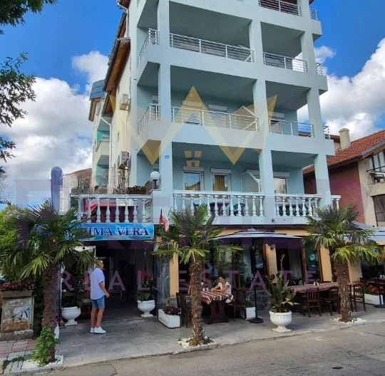 377736 - - снимка 3 - Имоти Премиер