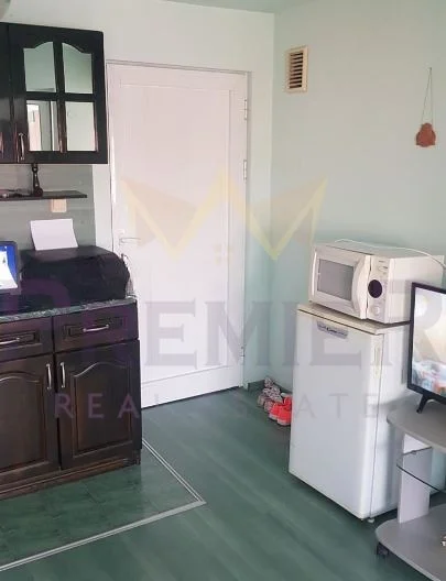 377736 -  - снимка 3 - Имоти Премиер