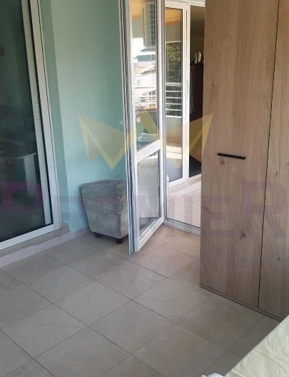 377736 - - снимка 5 - Имоти Премиер